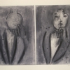 Jan Rauchwerger Etching (15)